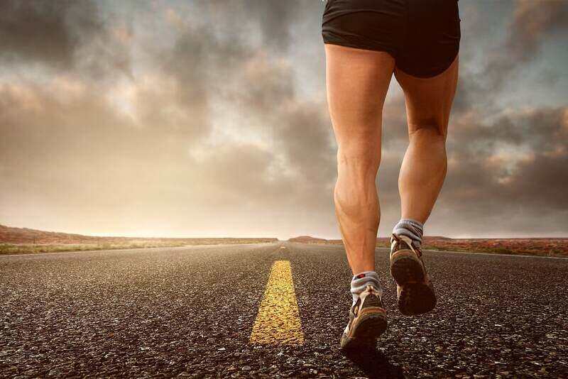 Czym jest atletyka? Dyscypliny atletyczne