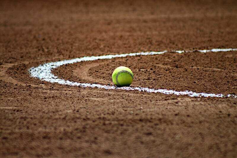 Czym jest Baseball? Zasady gry