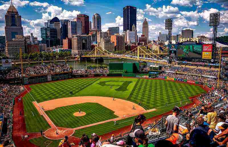 Basque pelota - czym jest i na czym polega?