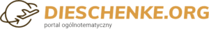 Die Schenke - portal ogólnotematyczny