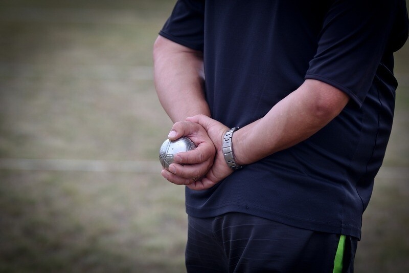 Bule‎ - o co chodzi? Zasady gry