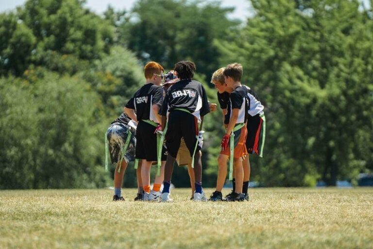 Chinlone - zasady rozgrywki