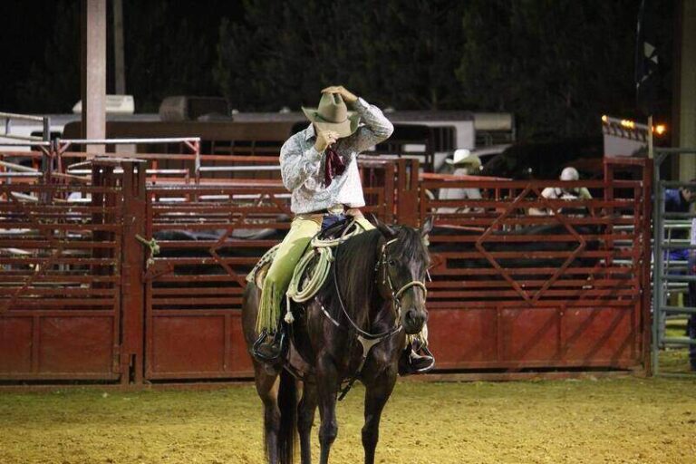 Colear - czym dokładnie jest?