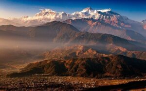 Digor - czym jest? Zasady gry