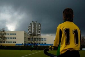 Doddart - czym jest? Zasady