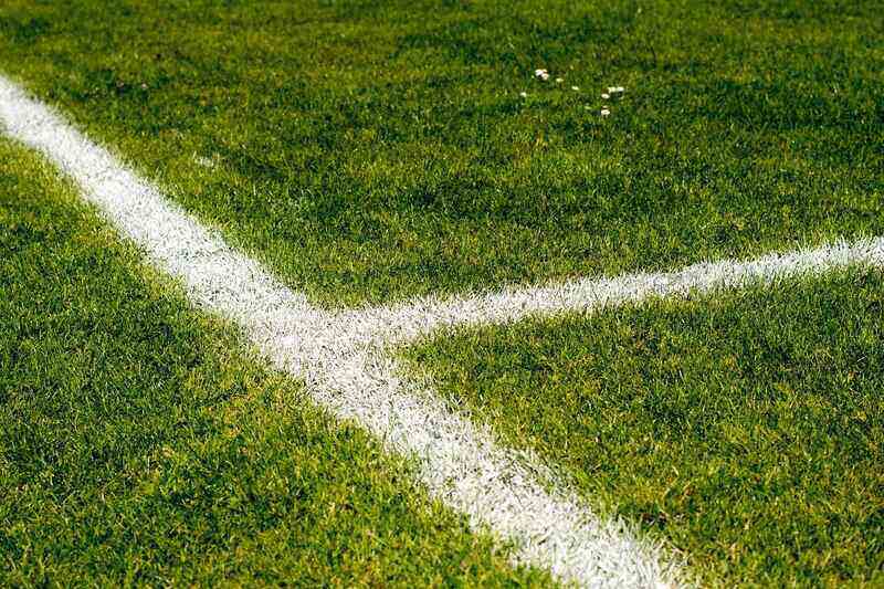 Fistball‎ - zasady sportu