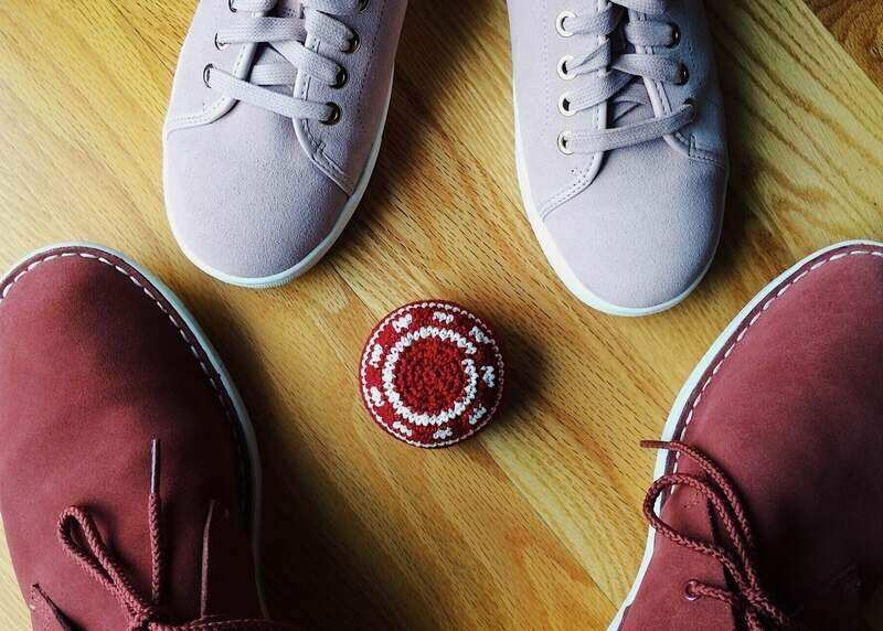 Footbag - czym jest? Zasady gry