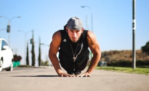 Gimnastyka‎ - na czym dokładnie polega?