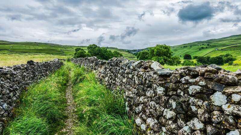 Haxey Hood - czym jest? Przebieg rozgrywki