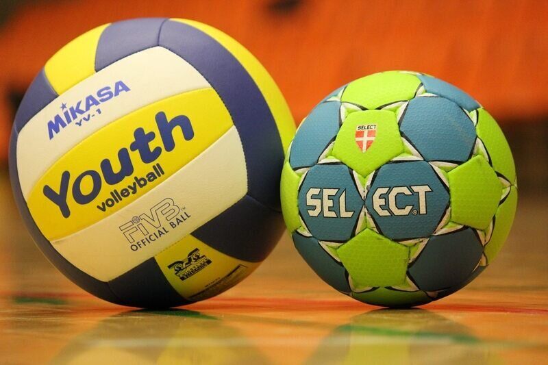 Hazena - czym jest? Zasady rozgrywki