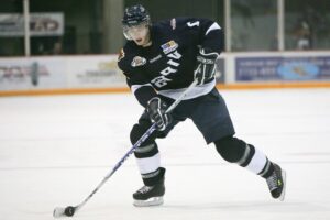 Hokej na lodzie - czym jest i na czym polega?