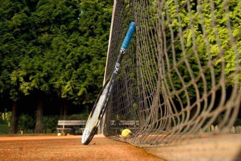 Jeu de paume - czym jest i na czym polega?