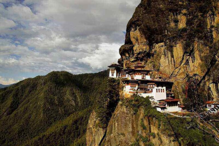 Jigdum - czym jest i na czym polega?