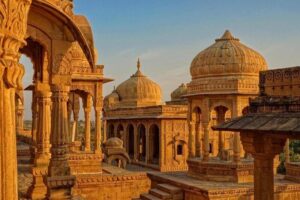 Kabaddi‎ - czym jest i na czym polega?