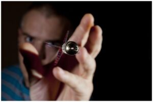 Khuru - czym jest i na czym polega?