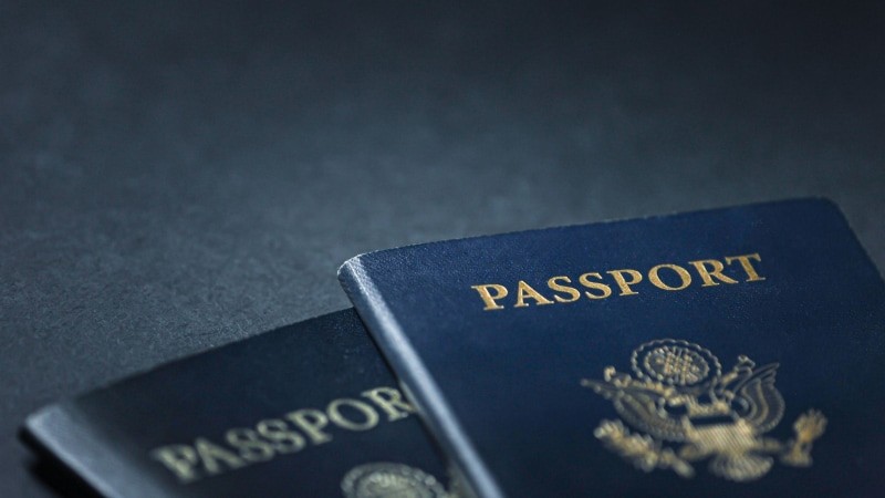 Biuro paszportowe - czym jest? Jak uzyskać paszport?
