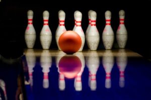 Kręglarstwo‎ - czym jest i na czym polega?