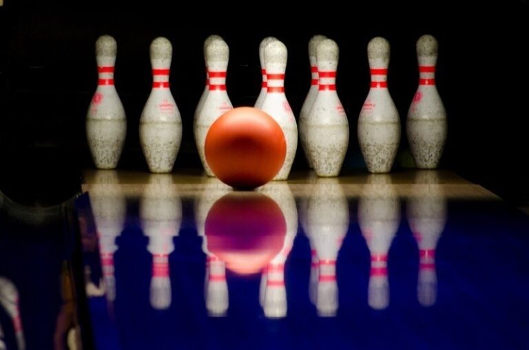 Kręglarstwo - czym jest i na czym polega?