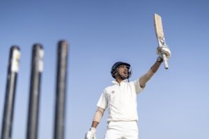 Krykiet‎ - na czym polega? Zasady rozgrywki