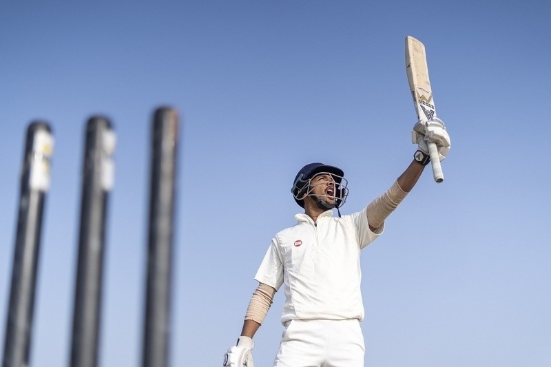 Krykiet - na czym polega? Zasady rozgrywki