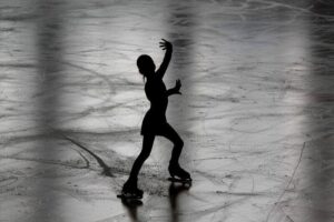 Łyżwiarstwo figurowe - czym jest i na czym polega?