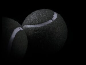 Pelota baskijska‎ - czym jest i na czym polega?