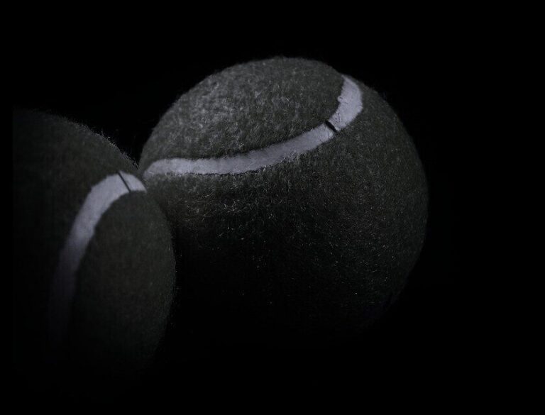 Pelota baskijska‎ - czym jest i na czym polega?