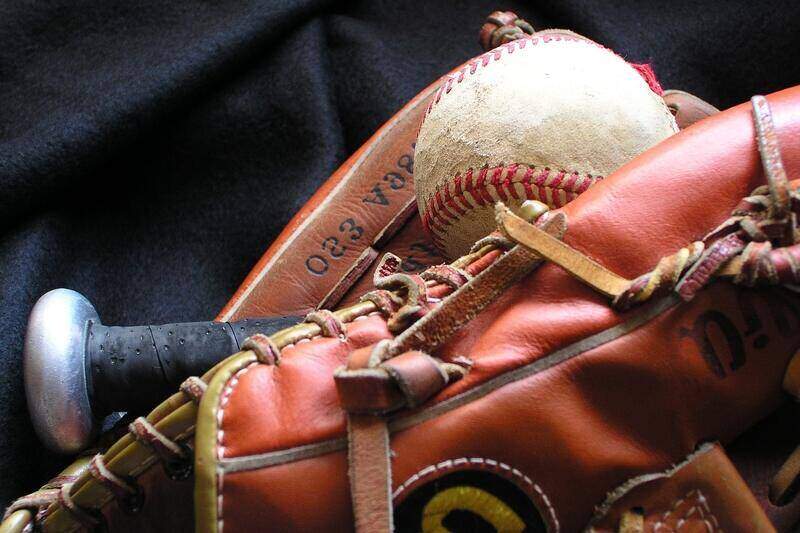 Pesäpallo - czym jest i na czym polega?