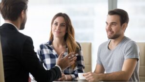 Doradca Kredytowy Poznań - w jaki sposób może pomóc?