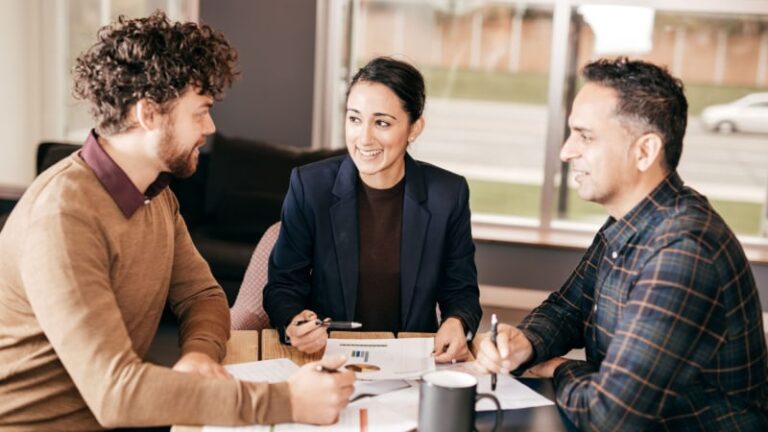 Doradca Kredytowy Wrocław