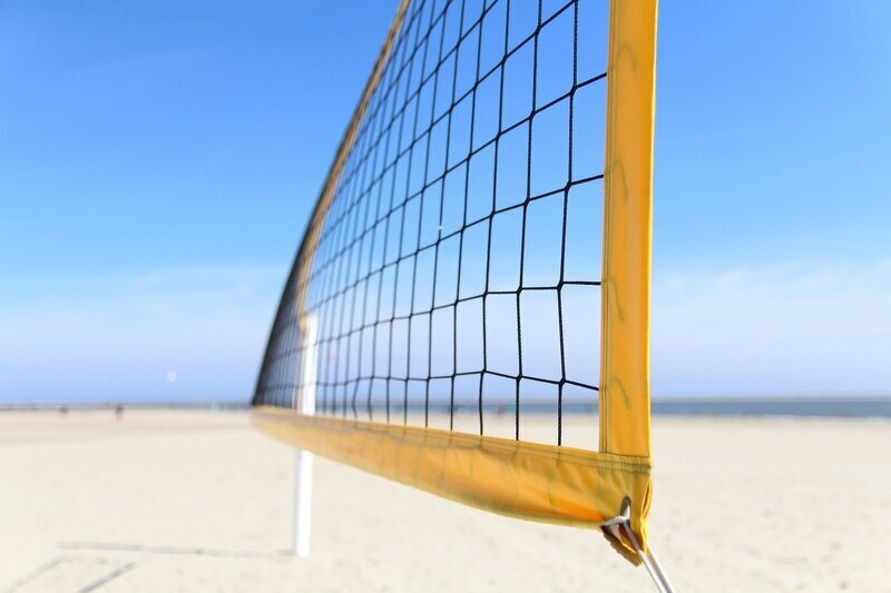 Piłka siatkowa‎ - czym dokładnie jest? Zasady rozgrywki