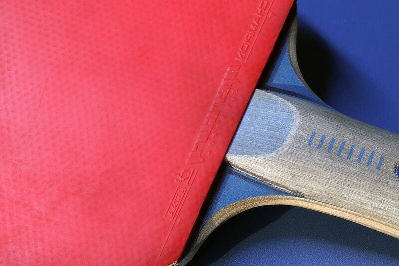 Pink-ton - czym jest i na czym polega?