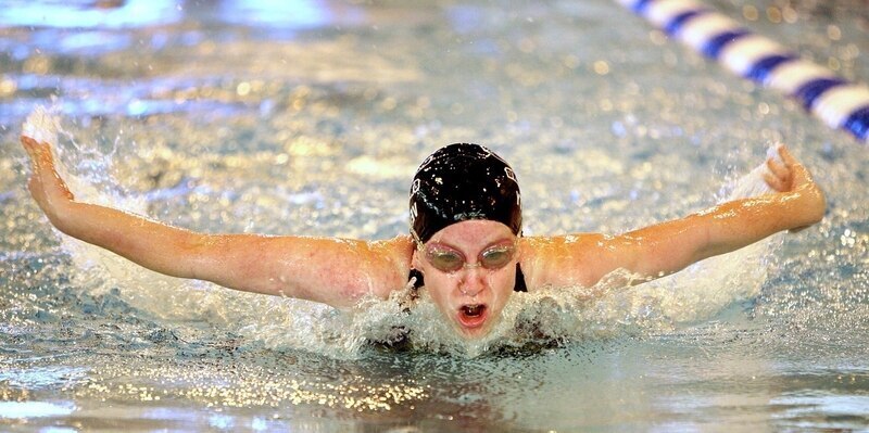 Pływanie - czym jest i na czym polega?