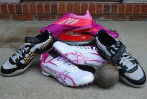 Pundo - czym jest i na czym polega?