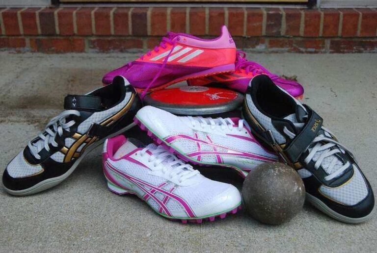 Pundo - czym jest i na czym polega?