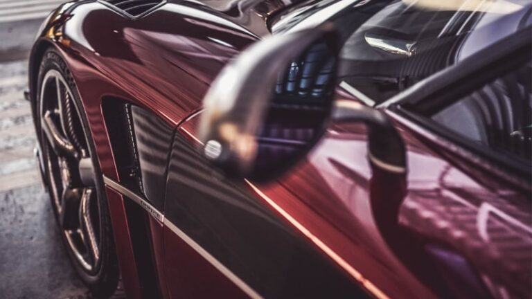 Portal motoryzacyjny