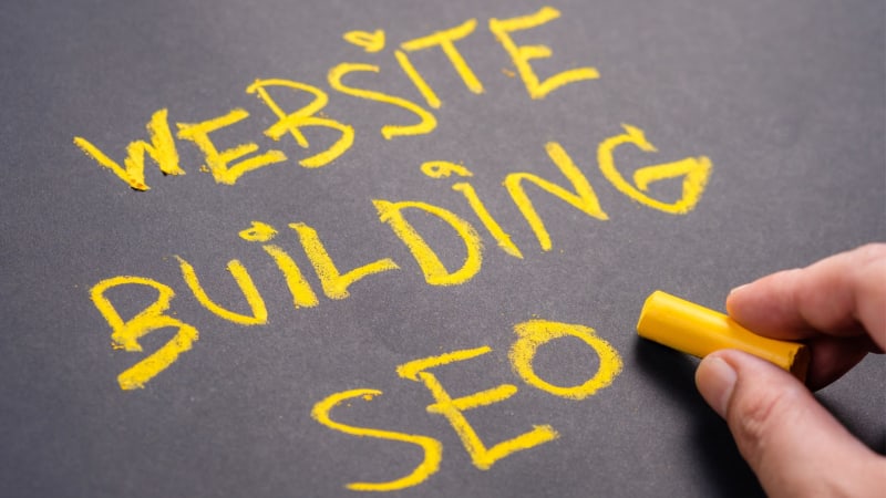 Pozycjonowanie stron Zielona Góra