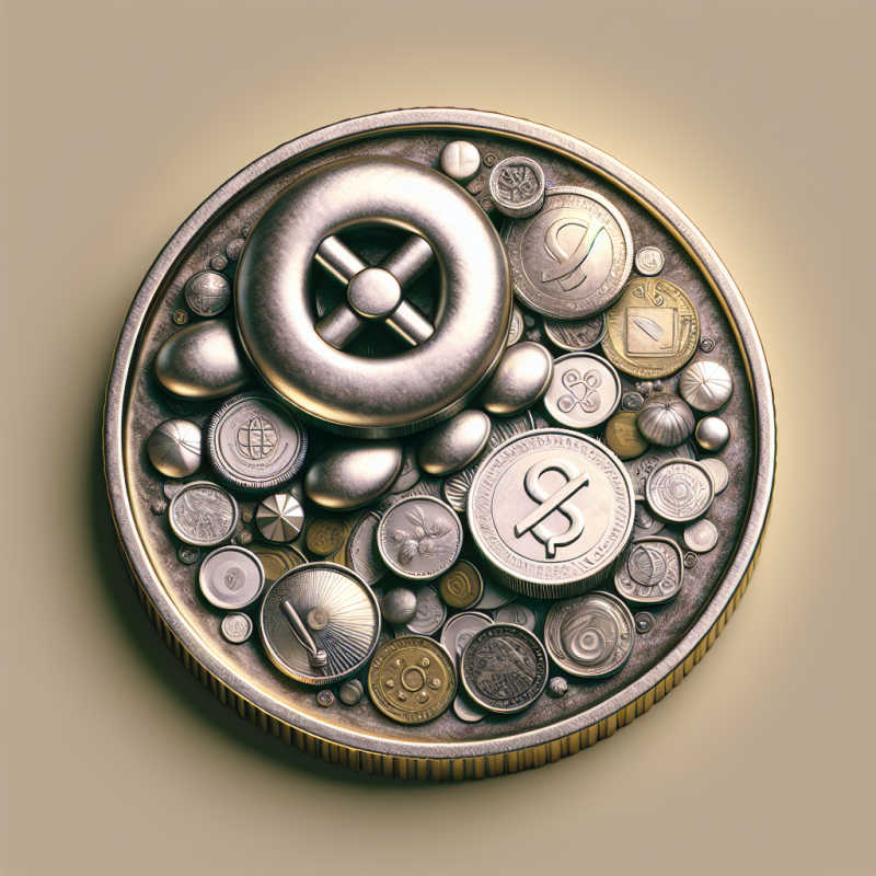 Nikkelallergie: hoe ga je ermee om?