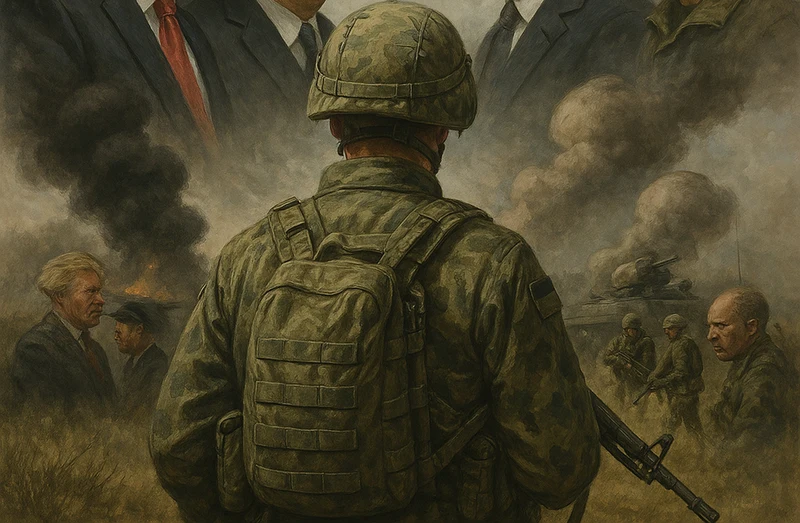 Tactische gear voor beginners: wat heb je nodig bij noodsituaties?