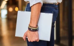 Wat te doen met overtollige IT-hardware?