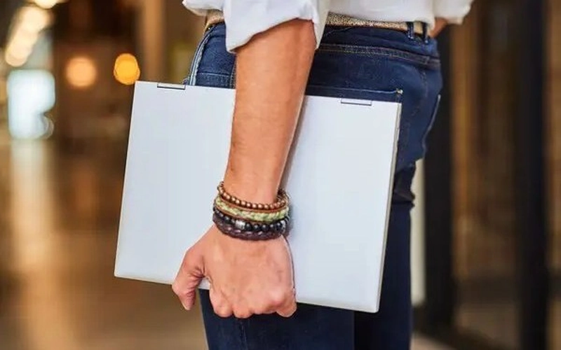 Wat te doen met overtollige IT-hardware?