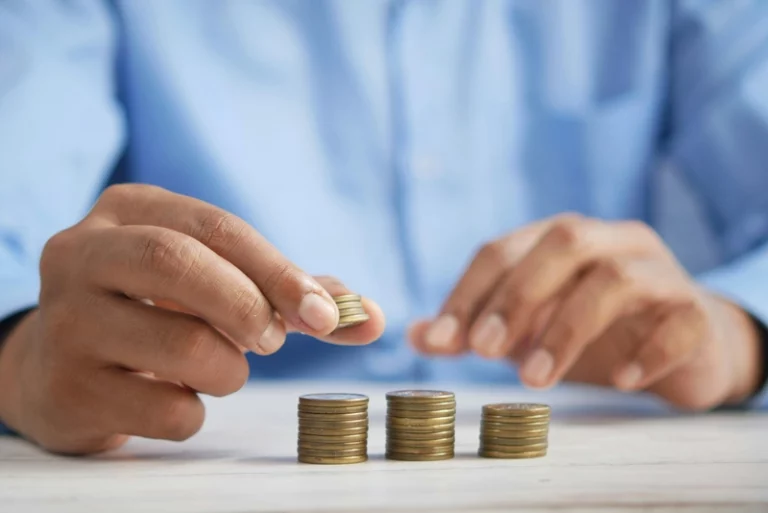 Wat zijn de fiscale voordelen van beleggen in België?