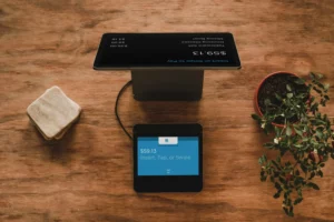 Waarom hardware opkopen slim is voor jouw organisatie