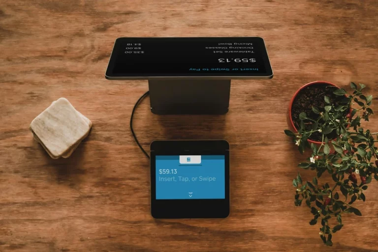 Waarom hardware opkopen slim is voor jouw organisatie